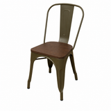 Bar Chair