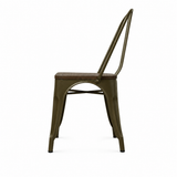 Bar Chair