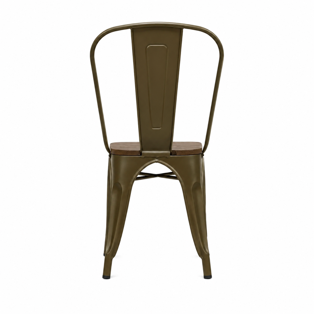 Bar Chair