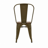 Bar Chair
