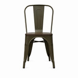 Bar Chair