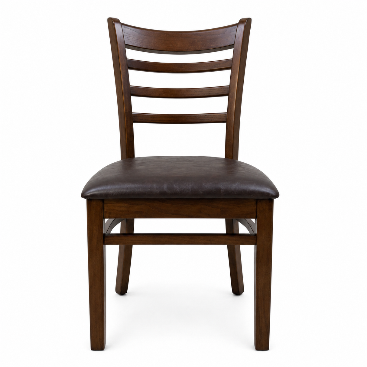 Chair MZ