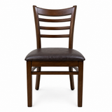 Chair MZ