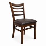 Chair MZ