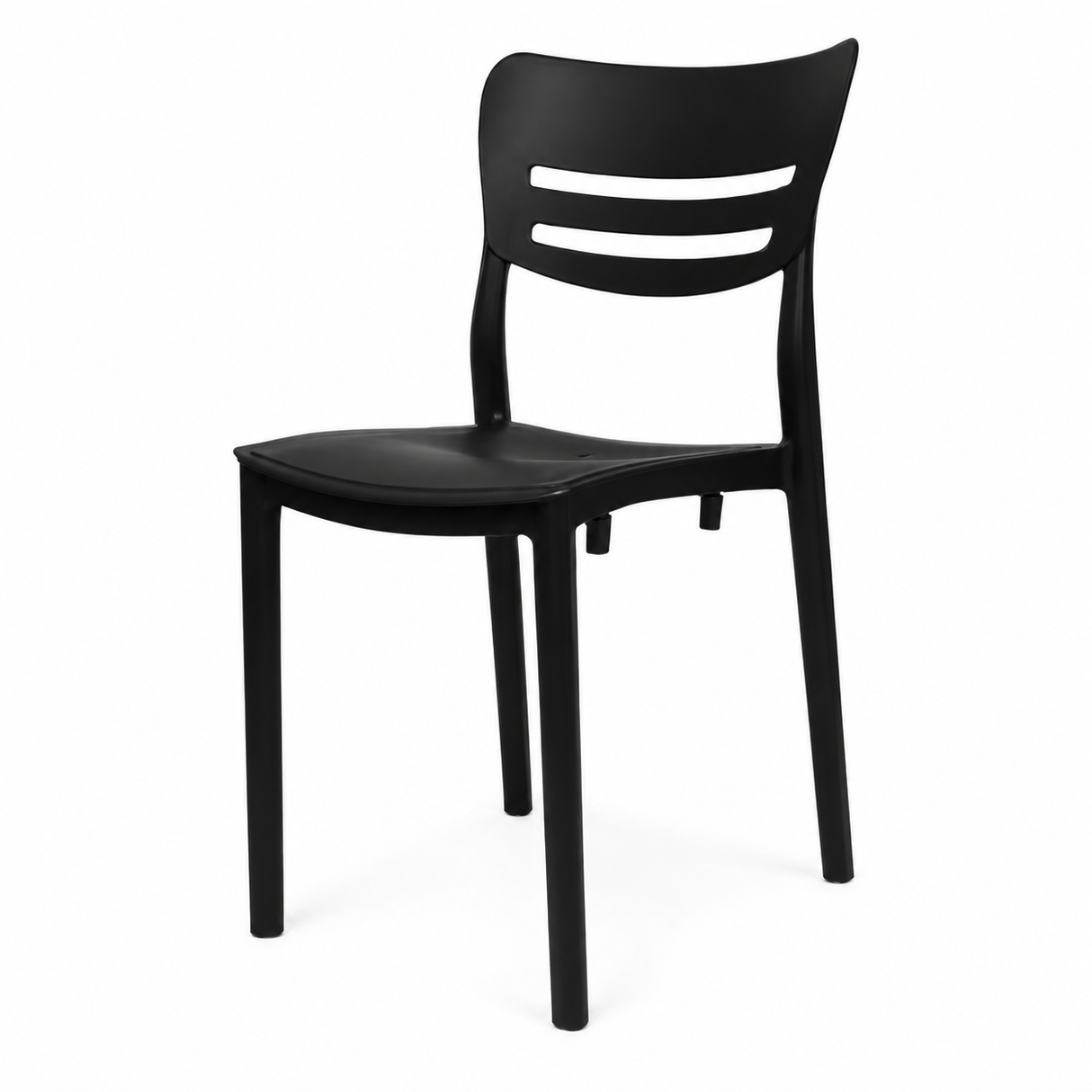 Yaprak Chair