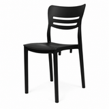 Yaprak Chair