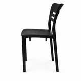 Yaprak Chair