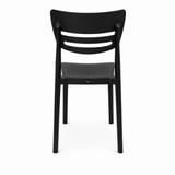 Yaprak Chair