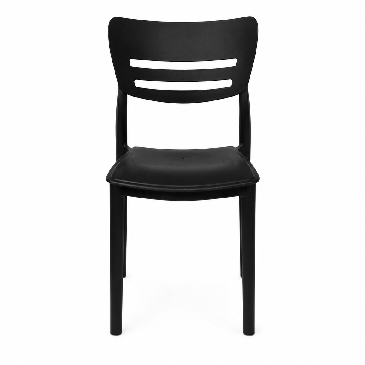 Yaprak Chair