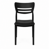 Yaprak Chair