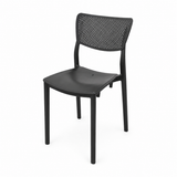 Bahar Chair