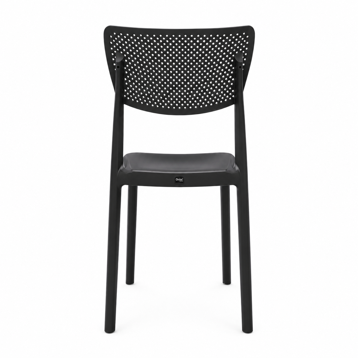 Bahar Chair