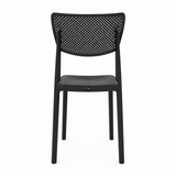 Bahar Chair