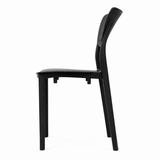 Bahar Chair
