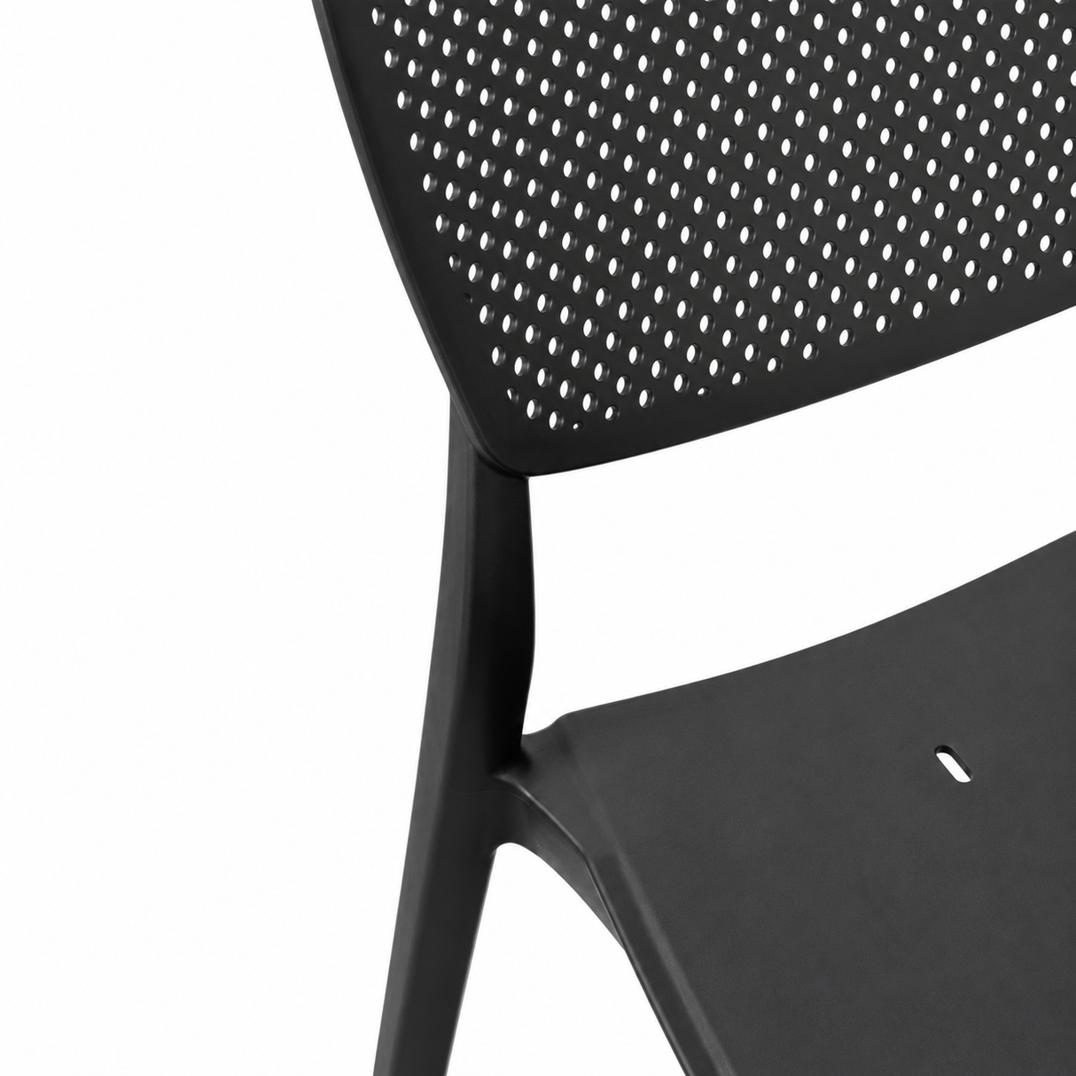 Bahar Chair