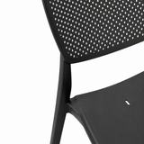 Bahar Chair