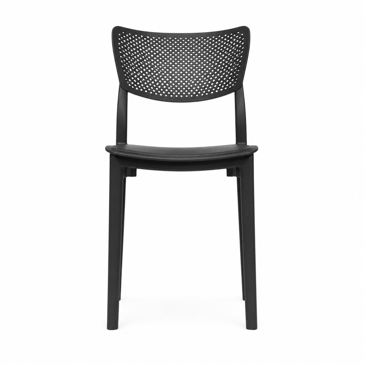 Bahar Chair