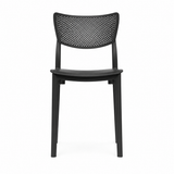 Bahar Chair