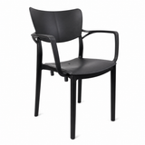 Damla Armchair