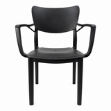 Damla Armchair