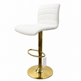 Bar Chair with PAN Top