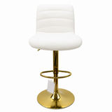 Bar Chair with PAN Top