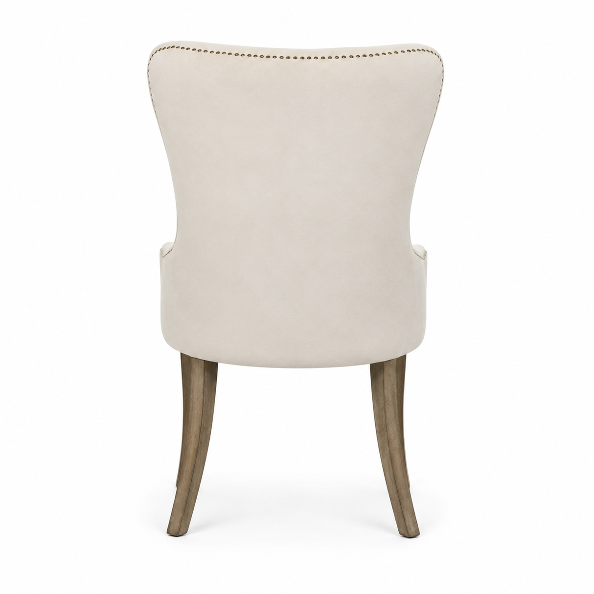 Dining chair 9035
