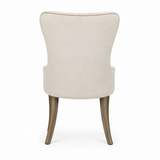 Dining chair 9035