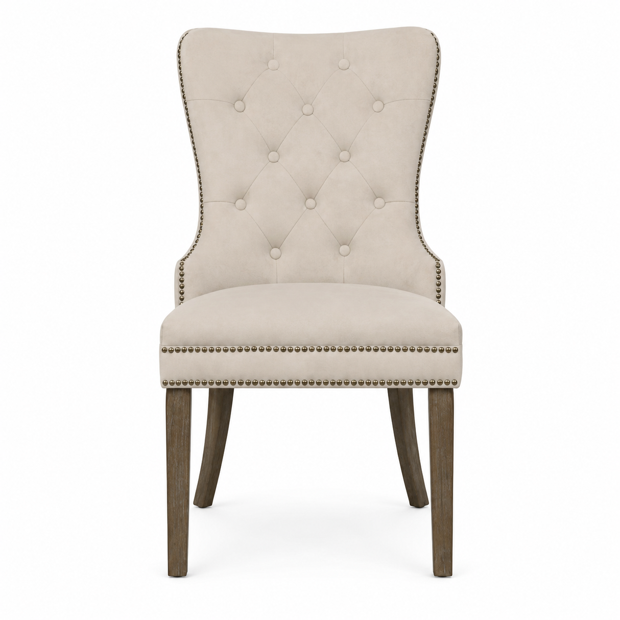 Dining chair 9035
