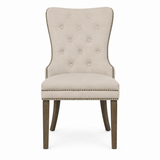 Dining chair 9035