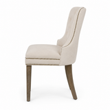 Dining chair 9035