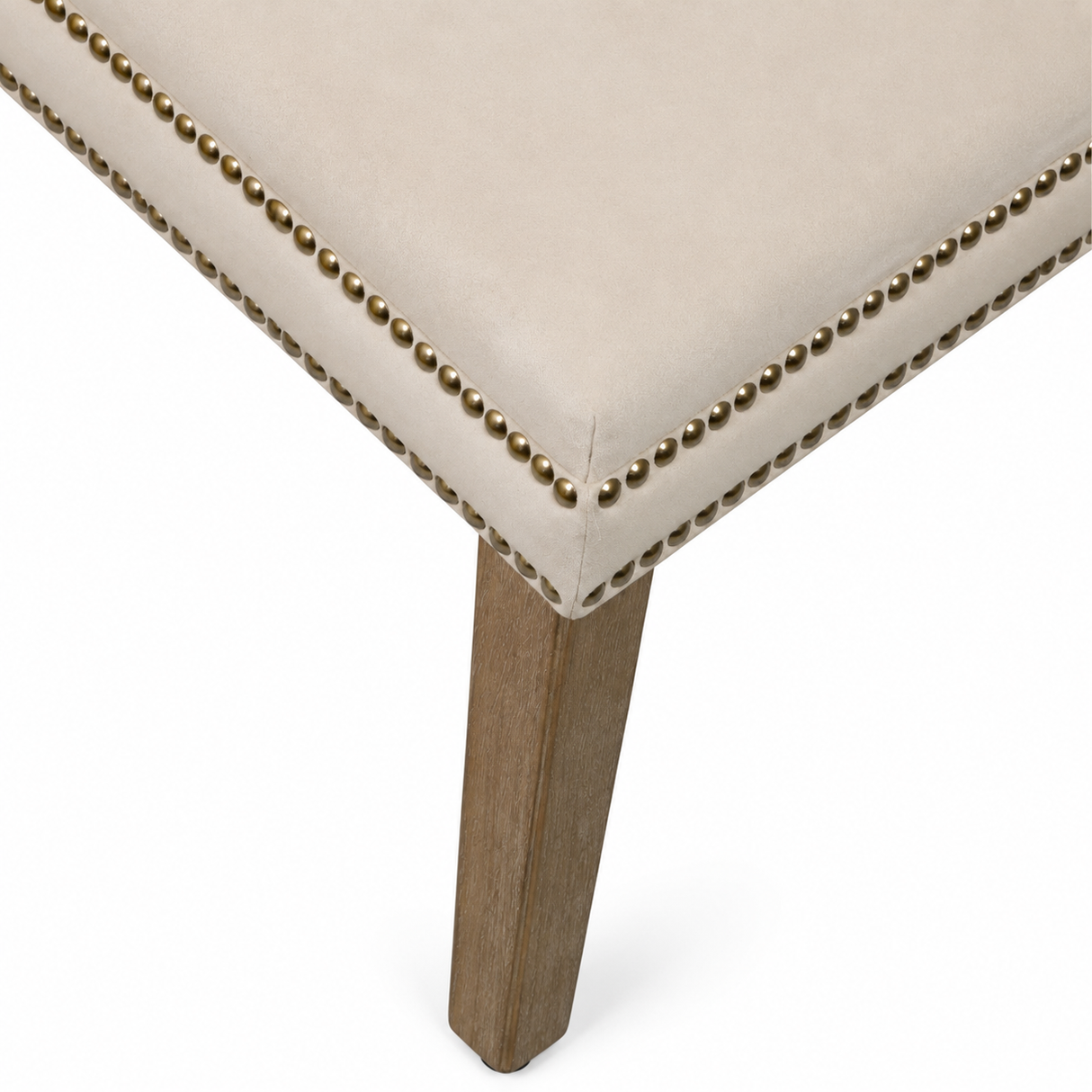 Dining chair 9035