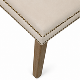 Dining chair 9035