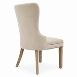 Dining chair 9035