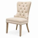 Dining chair 9035