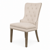 Dining chair 9035