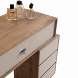 Osso Bedroom Set