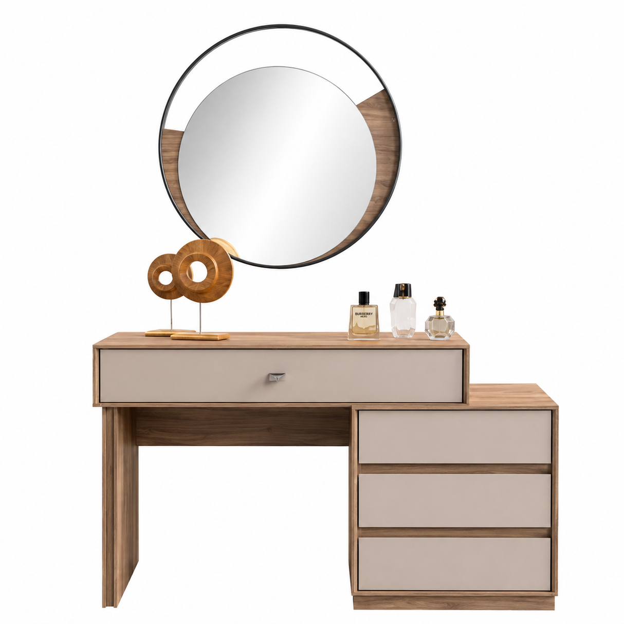 Osso Bedroom Set