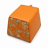 Puff Orange