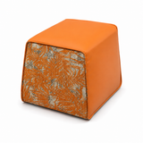 Puff Orange
