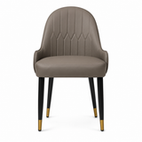Dining Chair (Brown)