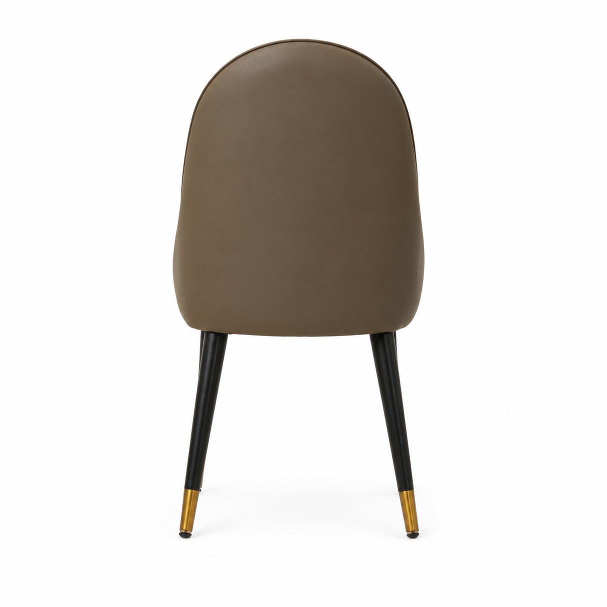 Dining Chair (Brown)