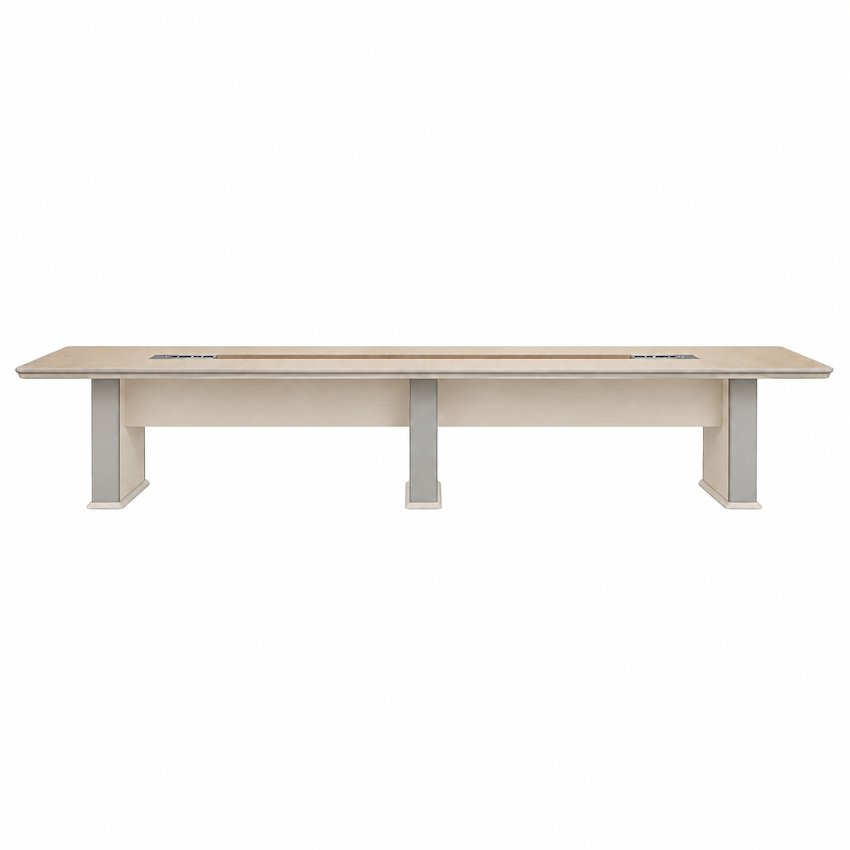 Office Meeting Table