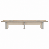 Office Meeting Table