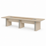 Office Meeting Table