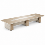 Office Meeting Table