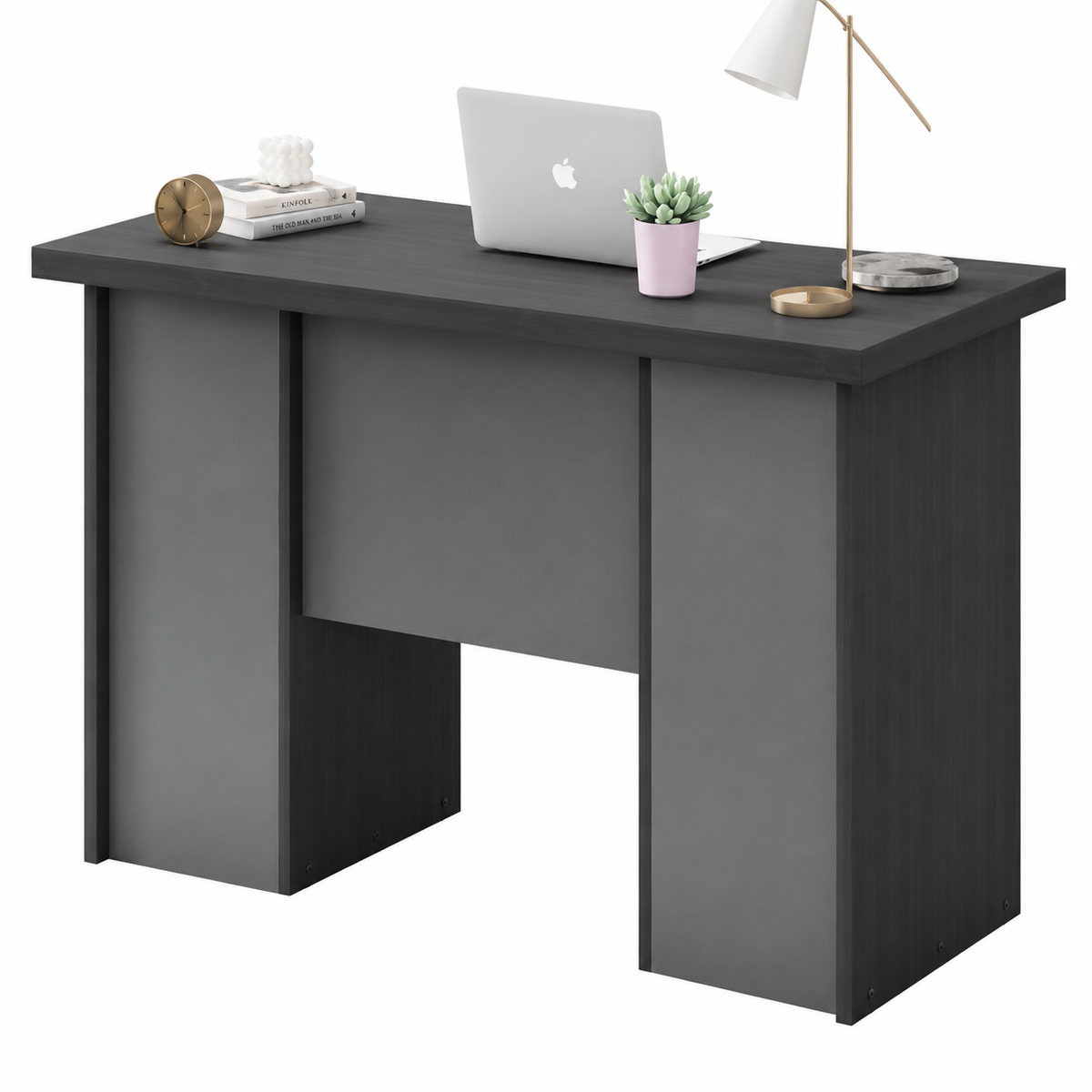 Office Table Yf403-160xd 1.6m