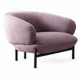 Next Armchair Sofa