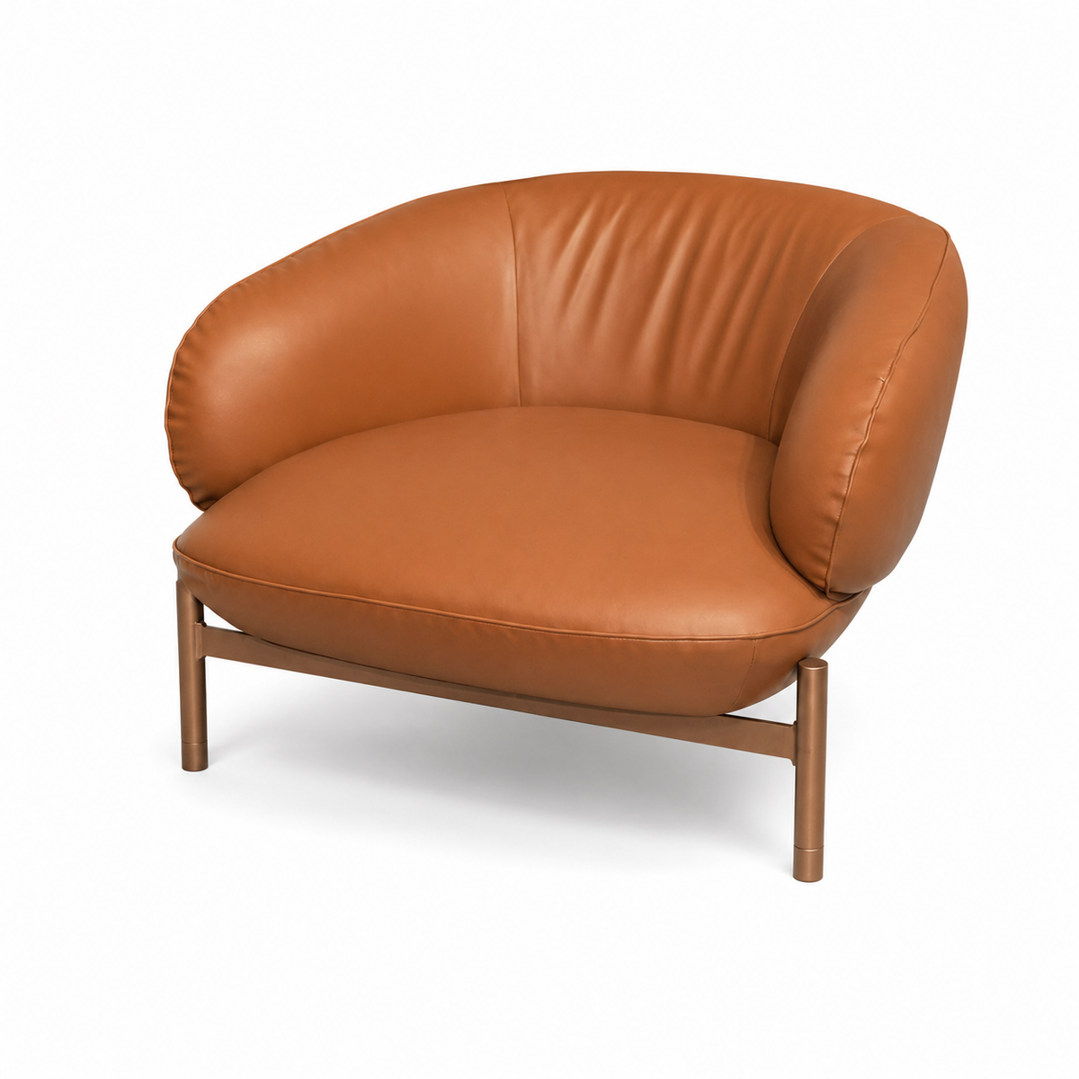 Next Armchair Sofa