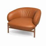 Next Armchair Sofa